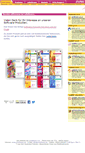 Mobile Screenshot of ezsoftware.de